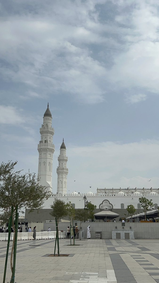 Farah🎓 tweet media