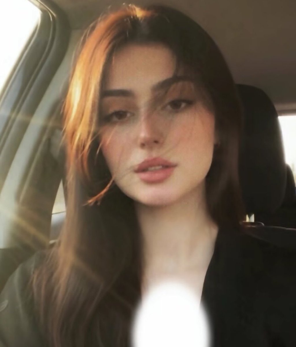 نـــــــــــــــور 🤍 tweet media