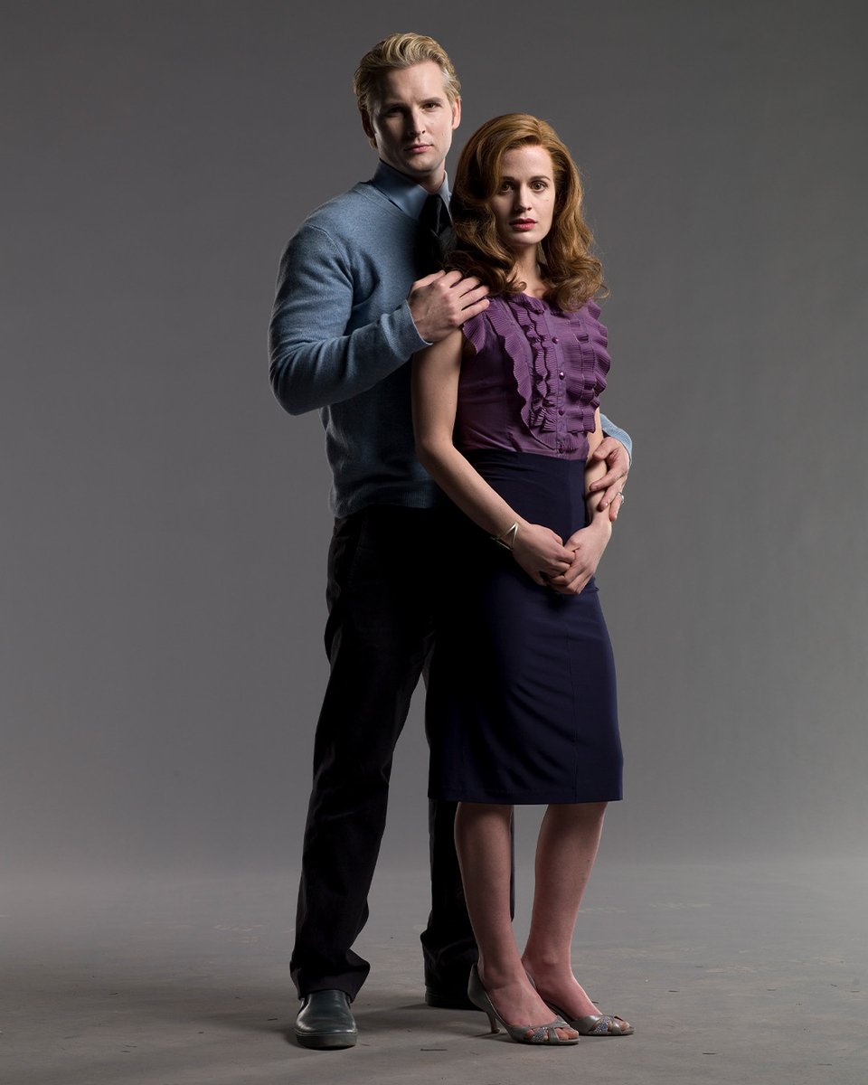 Twilight's tweet image. this is a love letter to the movie that changed my life happy 17th anniversary twilight 🫶