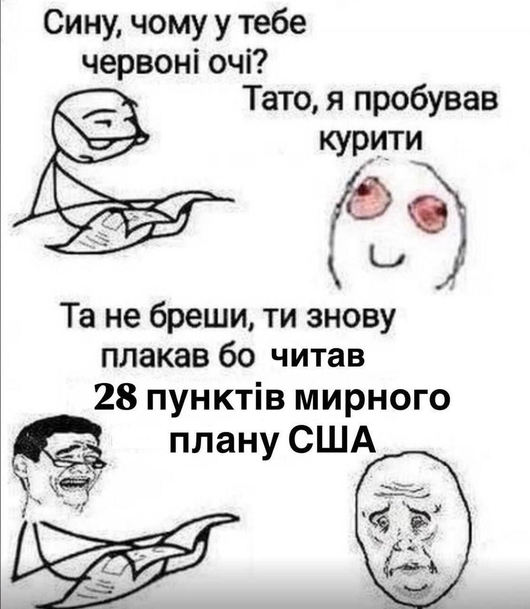 Українці сьогодні