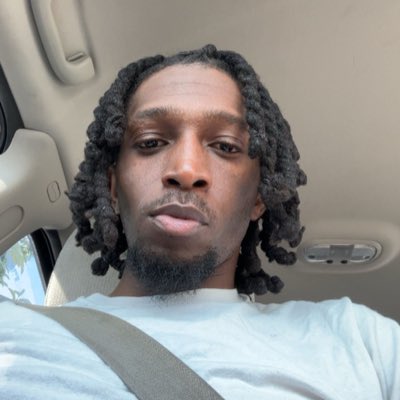 Dirt McGirt ☪️ tweet media