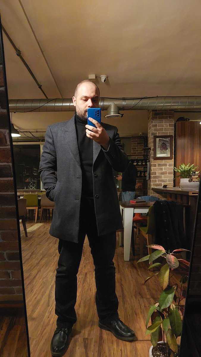 Ehsan 🇮🇷 tweet media