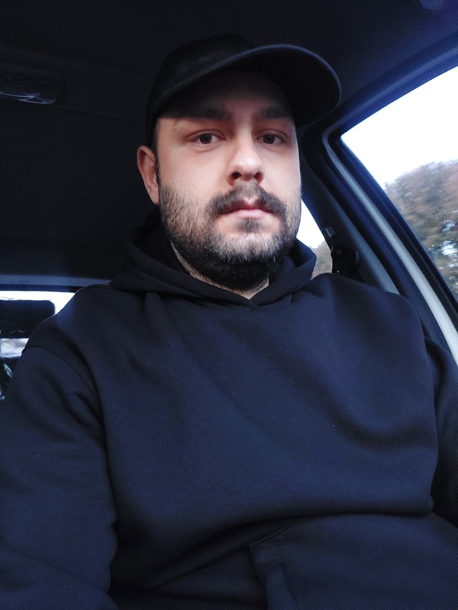 Ehsan 🇮🇷 tweet media