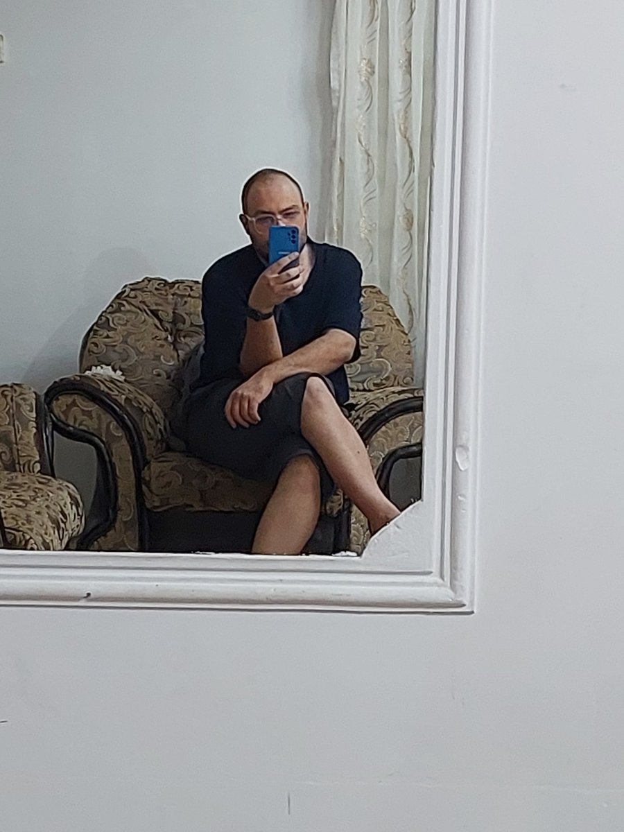 Ehsan 🇮🇷 tweet media