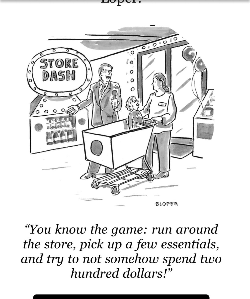 secondbaseman's tweet image. 