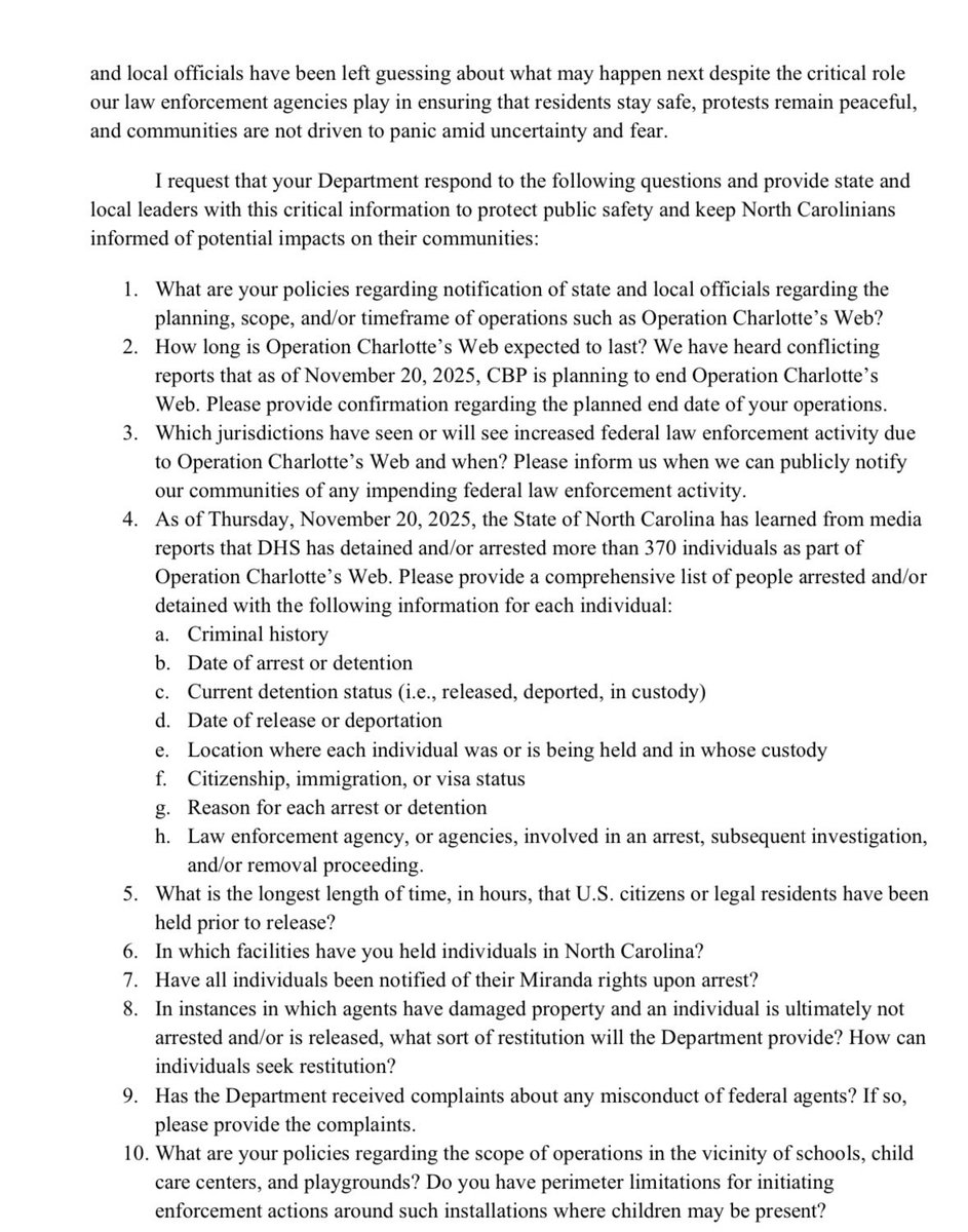 Reuben Jones tweet media