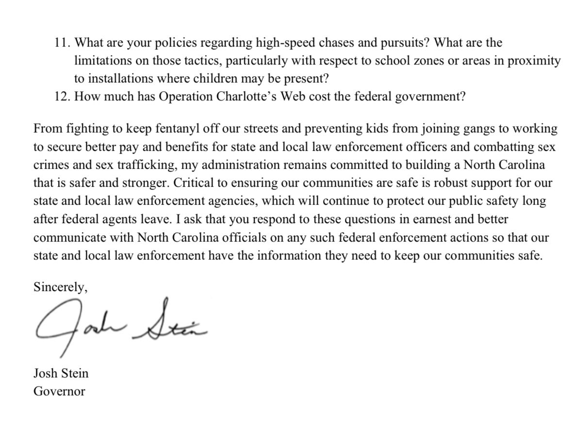 Reuben Jones tweet media