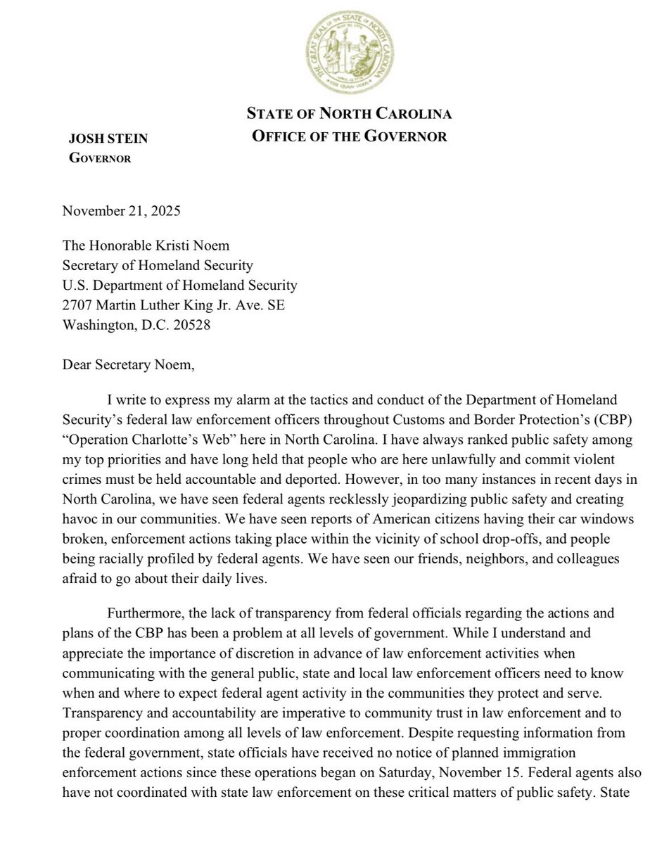 Reuben Jones tweet media