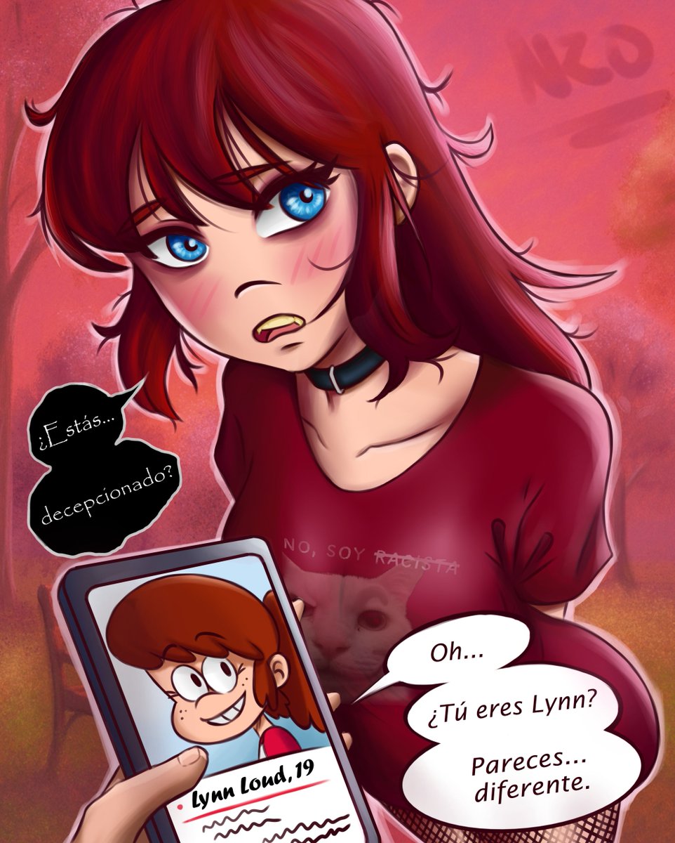 nzothary_arte's tweet image. Si