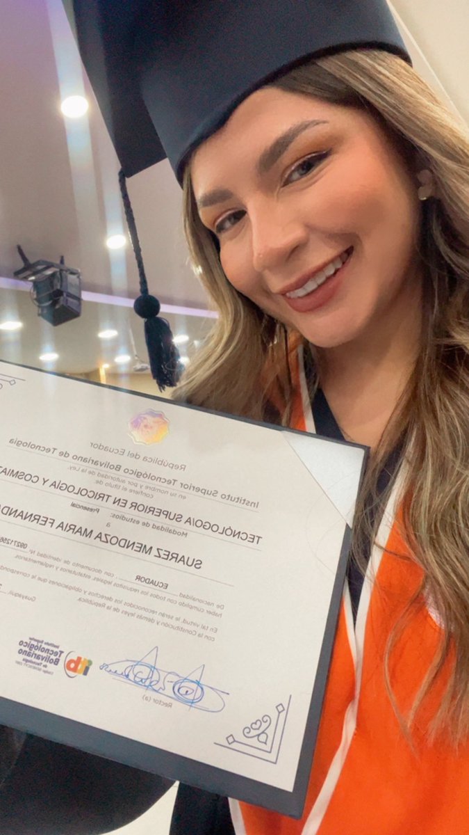 mafernandasm's tweet photo. Es oficial 🤩🤩 https://t.co/Jr520JYFRp