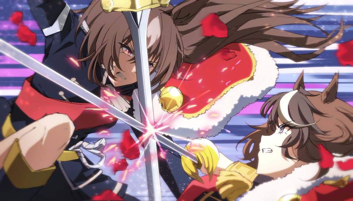 frostfiresoul's tweet image. You only need to look at me.