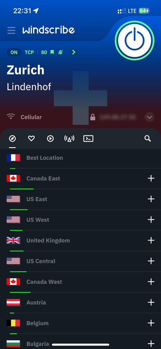 ◤Iman PJN◢ tweet media
