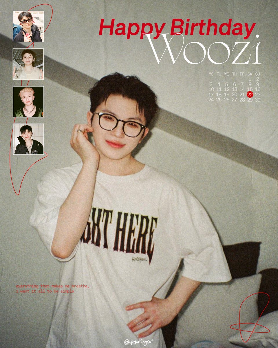 everythinggoes's tweet image. HAPPY BIRTHDAY TO MY UJI BABYYYY OH I MISS HIM SO MUCH 😭😭😭😭