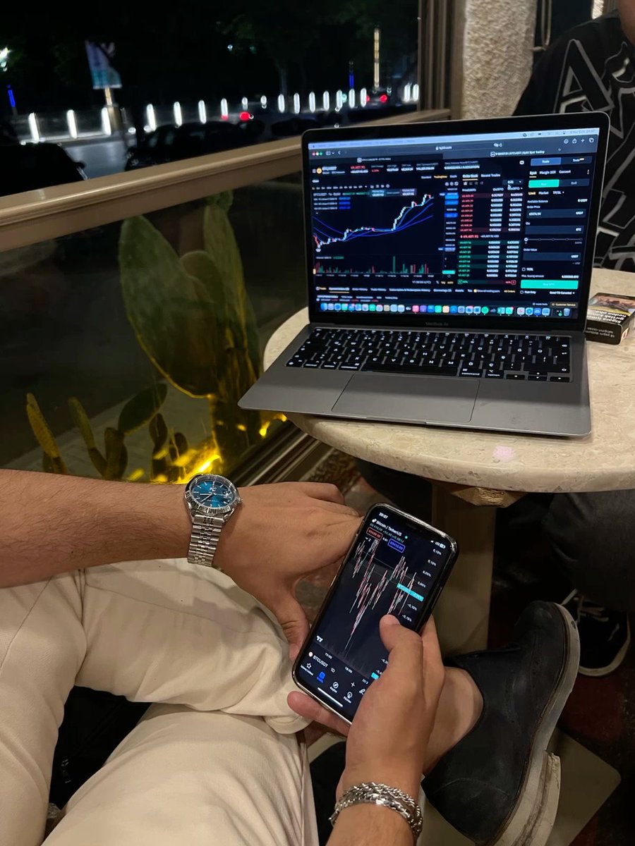 Jeremy tweet media