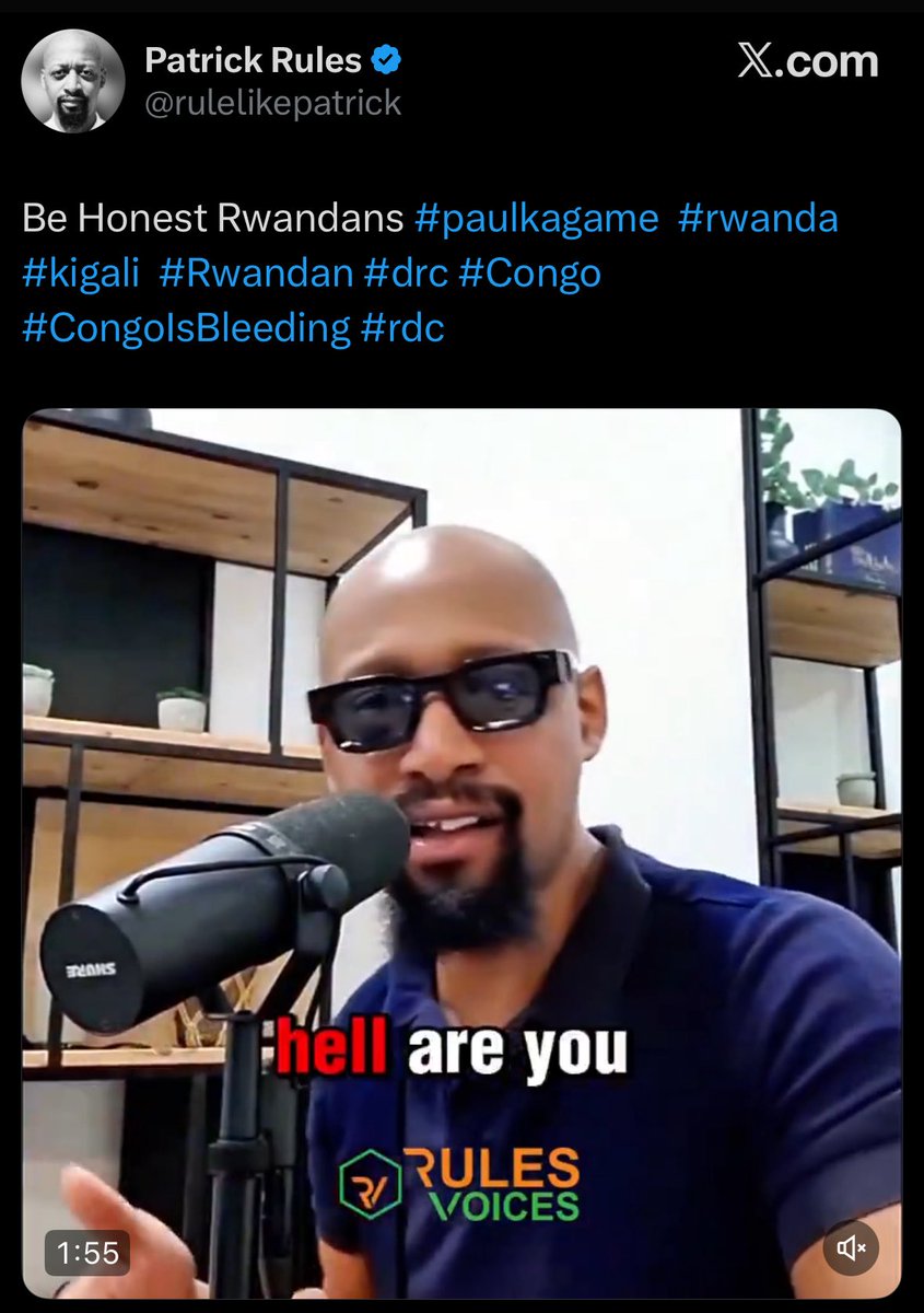 CharityKeza's tweet image. Pleaseee ignore this clown 🤡 my people, he needs clout and Elon’s money 😤🤔🤣🤣🤣🤣 he know we will respond hence #paulkagame 😤 ignor the MF!!