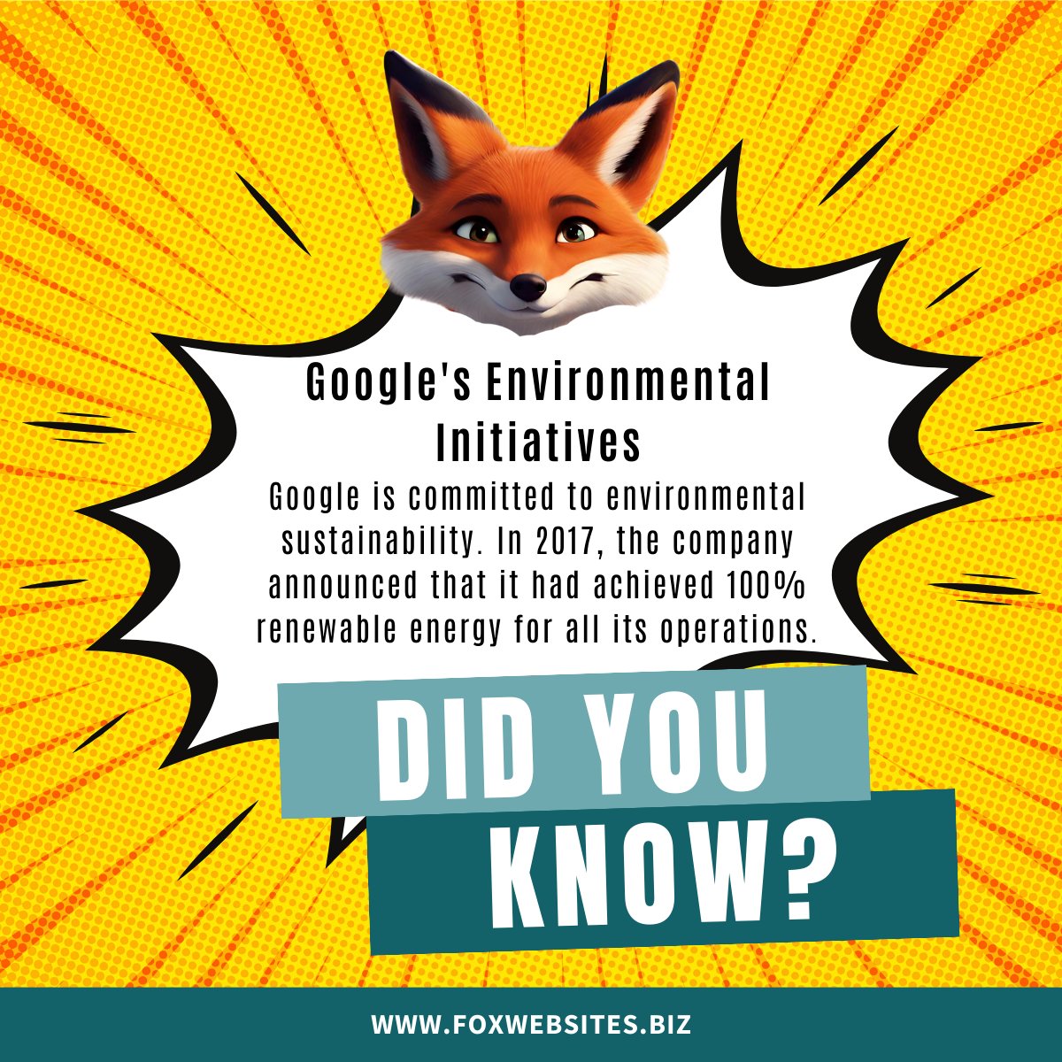 TolerFox's tweet image. 🥺This post may have had fun-to-know information, but will it get you results? Probably not.

😎For information that will, head over to f.mtr.cool/czfxwokagw

#websitedesigner #websitedesignagency #websitedesigntips