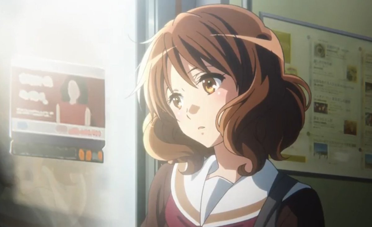 And🤍🖤💜💣 tweet media