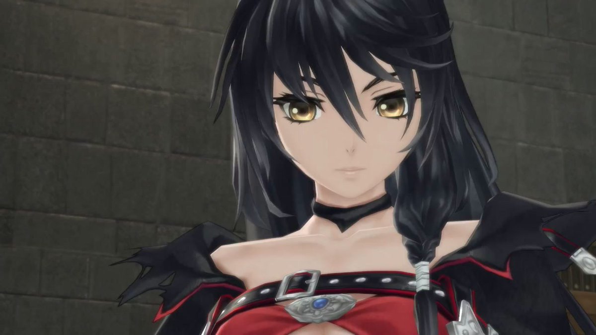 And🤍🖤💜💣 tweet media