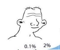 niye satın aldın yükseleceğini düşünmeni sağlayan bir veri yada haber akışı mı var? 

- çok düştü