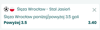 RiseOdds_com's tweet photo. kilka betów na jutrzejszy mecz w 3 lidze. warto próbować wyzsze kursy. value https://t.co/s57q2We315