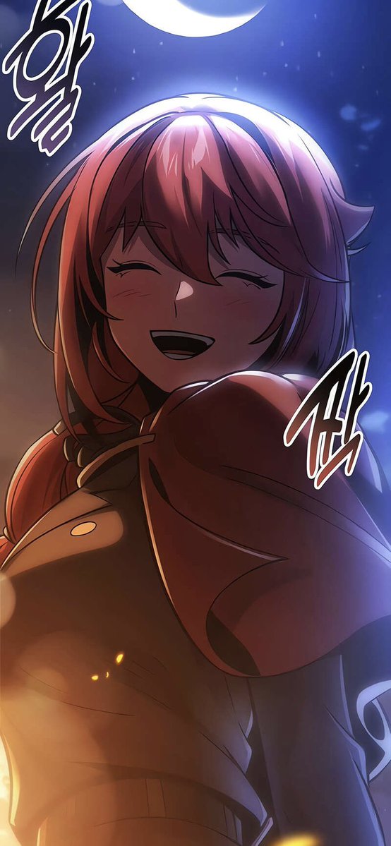 𝚃𝚎𝚗𝚔𝚊 (@kim_grey_) on Twitter photo 