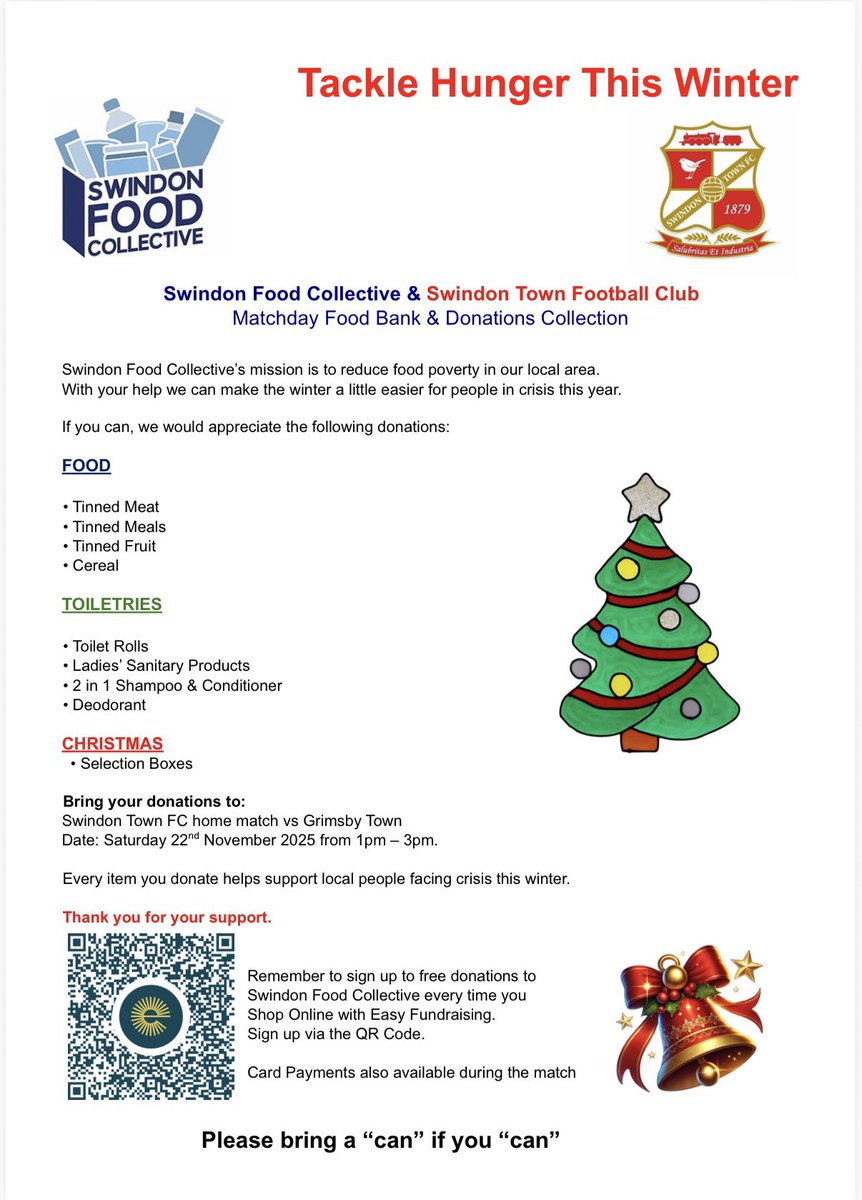 DN35 Podcast tweet media