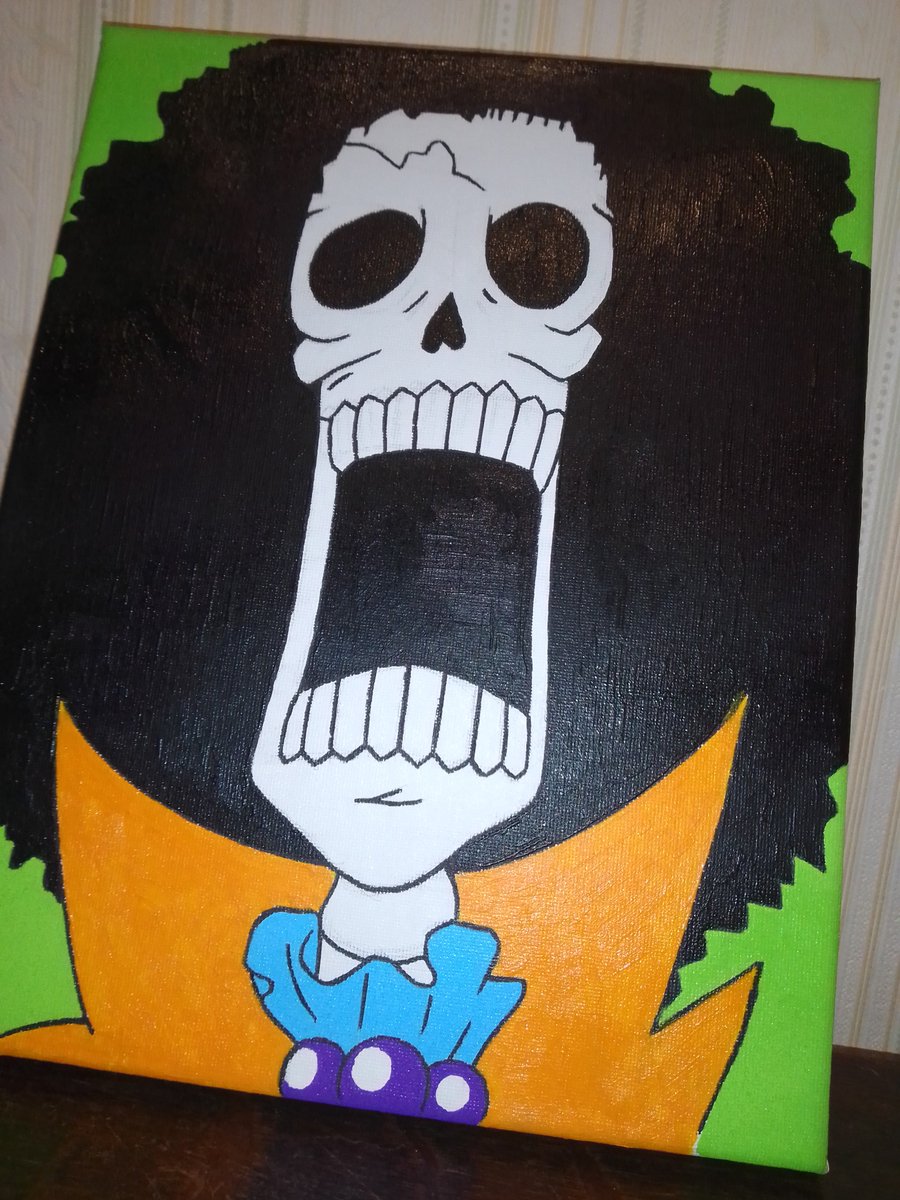 RaidenEden's tweet photo. 👺 These are made by love 👺https://t.co/lAAkwC35oH

#canvas #anime #raideneden #art #traditionalart #ink #traditional #popculture #artwork #anime #manga #fanart #raideneden #etsy #etsyshop #gallery #fanart #madebymyself #paint #original #animefanart #mangafanart #tendance https://t.co/BpZVjZJrRB