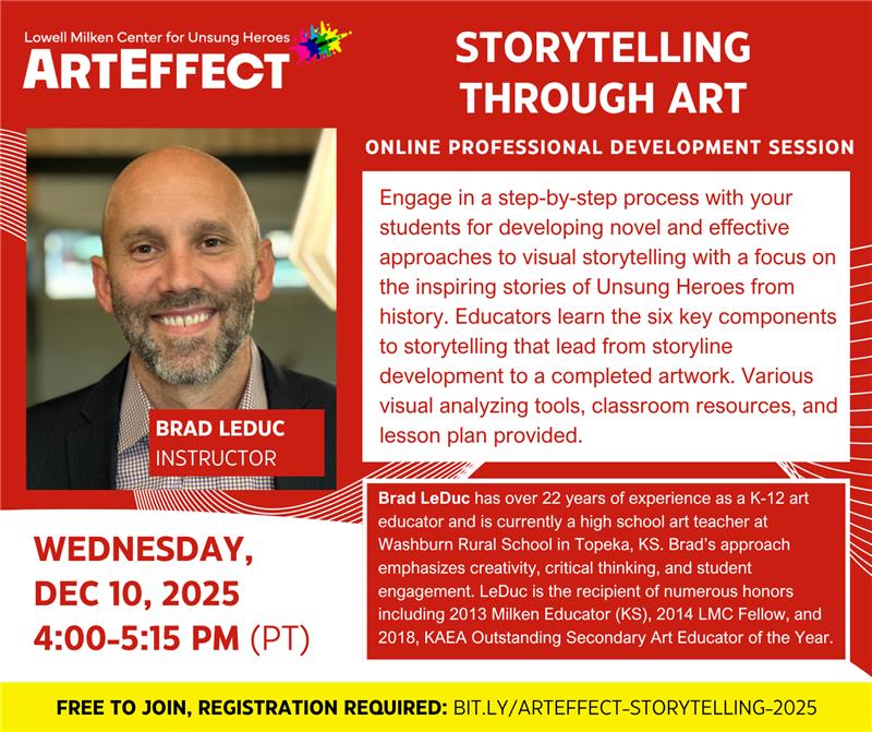 ARTEFFECT tweet media