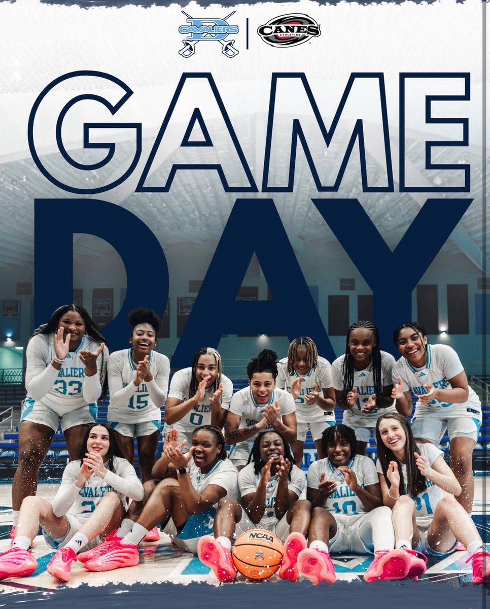 Dorman Girls Basketball tweet media