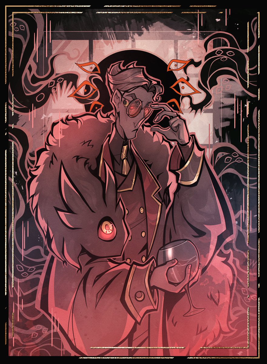 metadeer tweet media