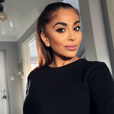 FeelGoodFactor's tweet photo. #NewProfilePic https://t.co/wzuqRxn5Do