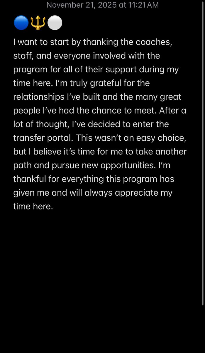 Trenton Darden tweet media