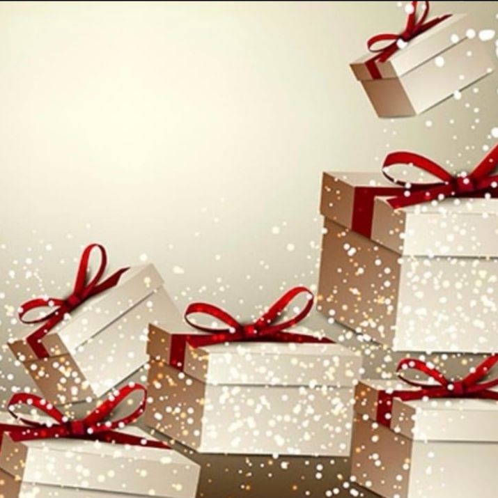 BLACK FRIDAY GIFT VOUCHER OFFER - mailchi.mp/thackerays-res…