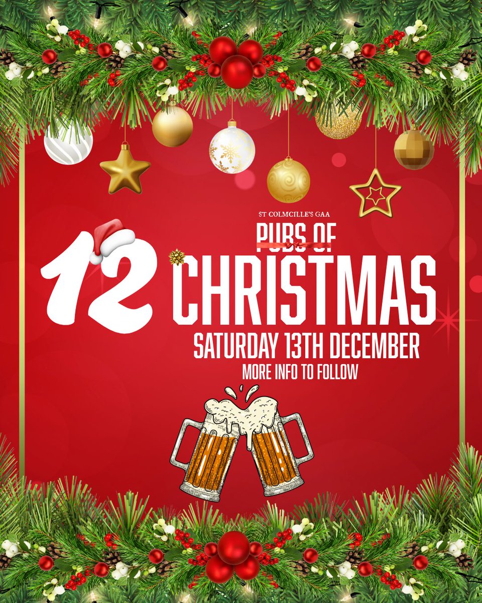 St Colmcilles Cardiff tweet media