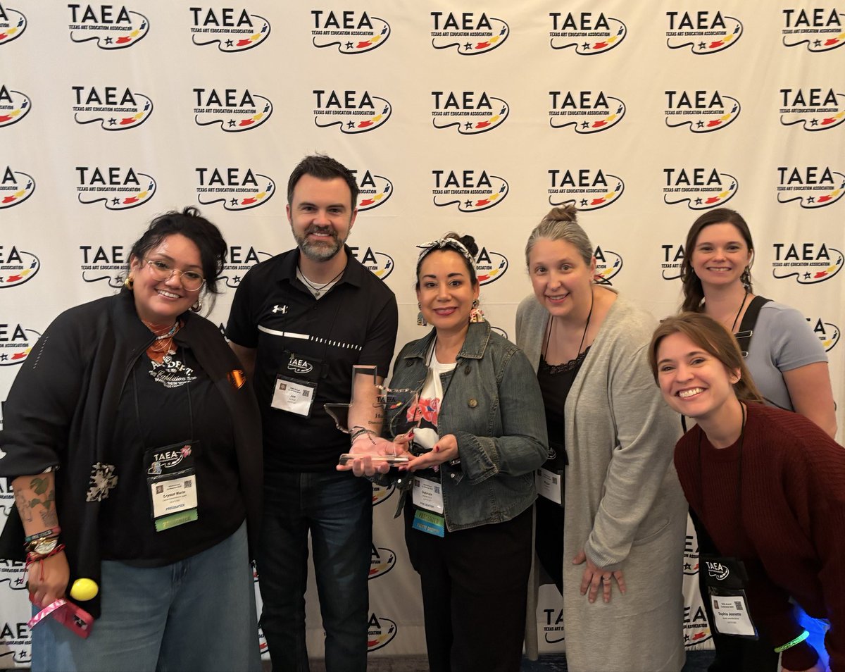 Joe Rush tweet media