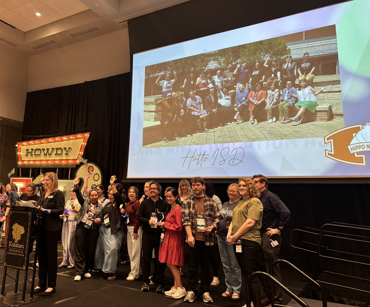 Joe Rush tweet media