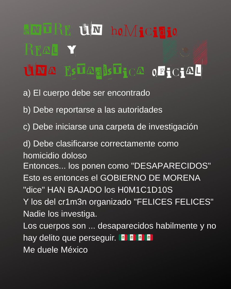 MeEntiendeees's tweet photo. @SinLinea_Mx @Claudiashein https://t.co/BB2IzXNQEp