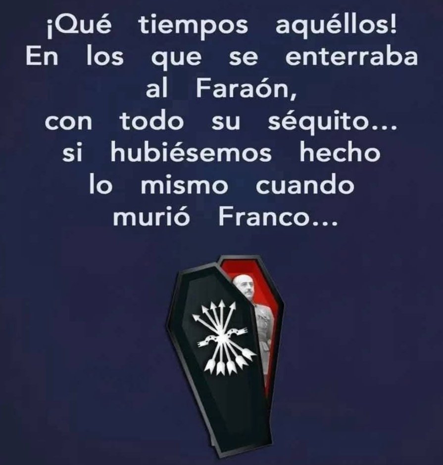 jlindignado's tweet photo. @Iratxotravesa https://t.co/uzrjCG7NK4