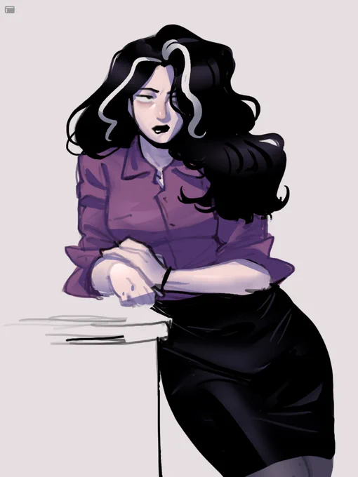 Lois Lane