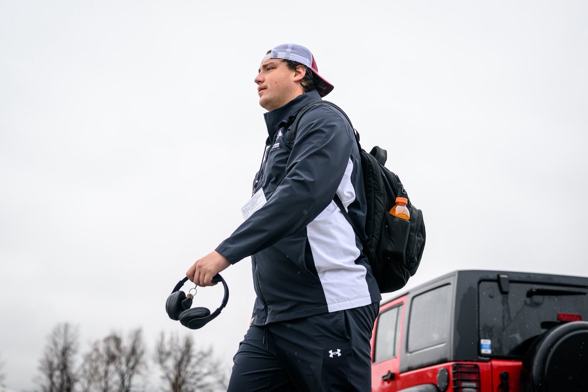 Saluki Football tweet media