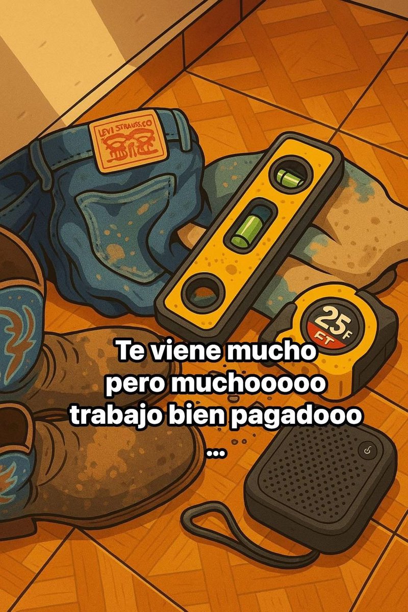 Hecho está 🙏🏻✨