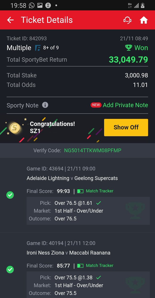 Unknown X tweet media