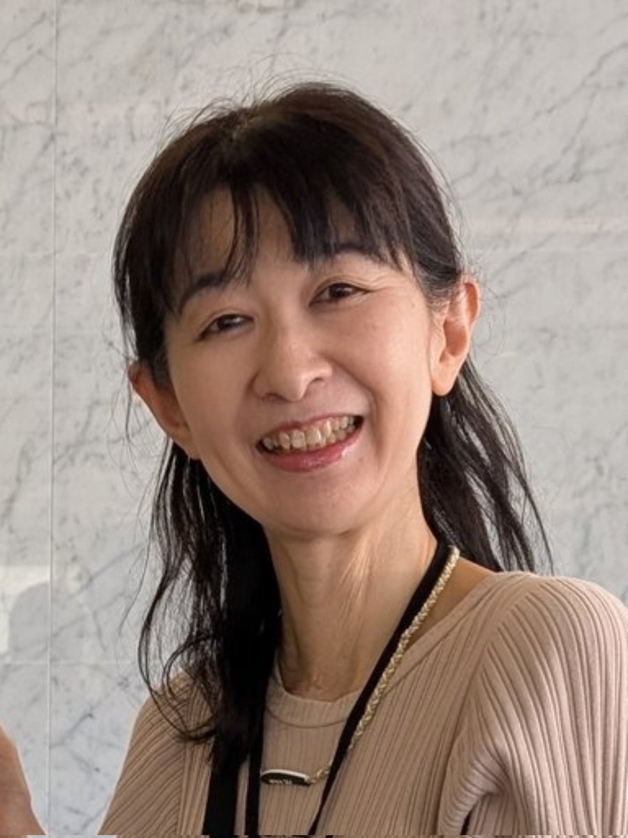 shima_py's tweet image. #歩け歌謡曲 #山西アカリ
📢只今🕓️午前4時です❗️
今朝の文化放送時報アナウンスは、
#鈴木純子 アナでした‼️
☝️😅