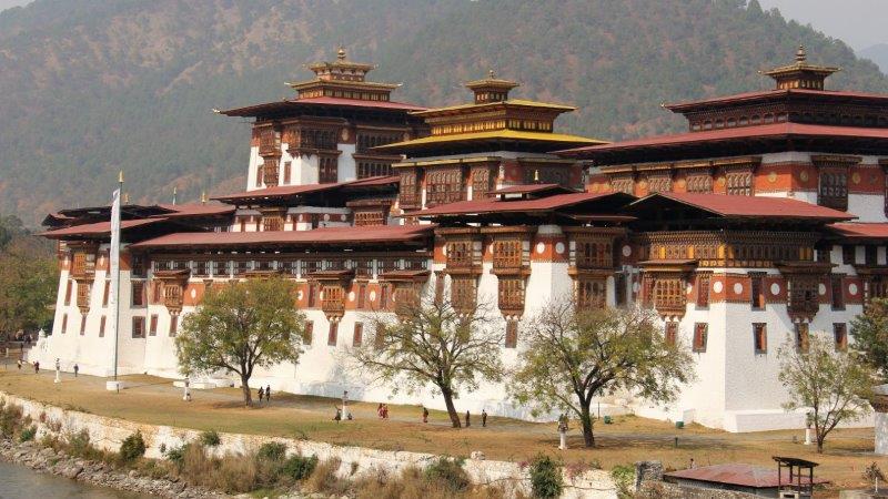 CompassandFork's tweet image. Tours for Independent Travelers Who Hate Tours bit.ly/2uyViQ5 #traveltuesday #traveltips #traveler