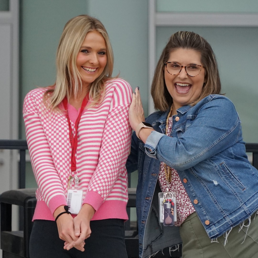 Owasso Education Foundation tweet media