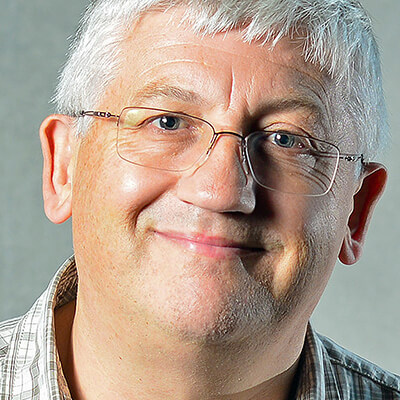 ESPC_Community's tweet image. 🌟 Speaker Spotlight 🌟 Tony Redmond—independent consultant, Practical365.com writer &amp;amp; lead author of Office 365 for IT Pros. Catch his expert sessions at #ESPC25! #Microsoft365 #Office365 #SpeakerSpotlight #MVPBuzz #ITPros

View Programme 👉 ow.ly/o0MZ50VUSKG