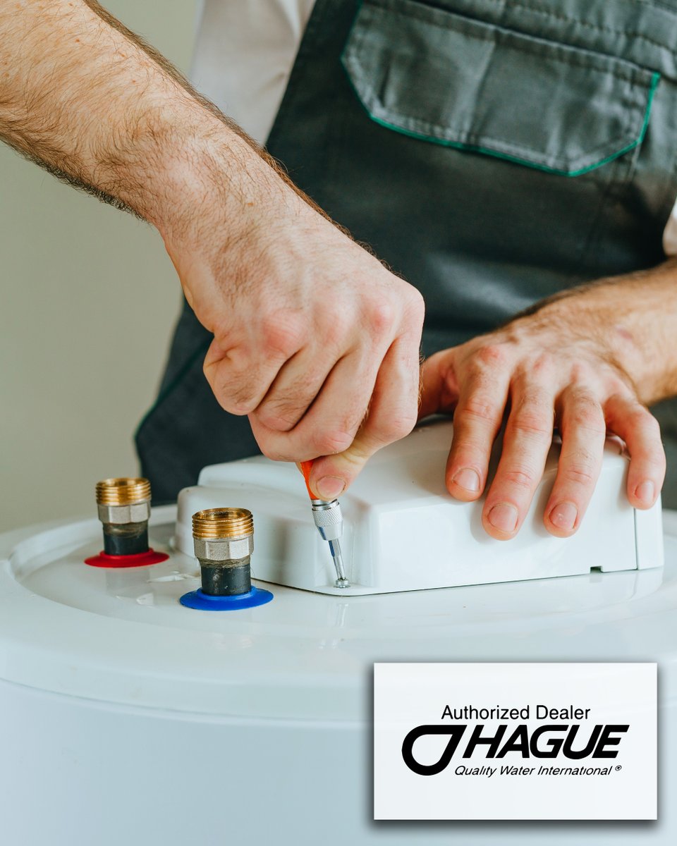HagueWaterIE's tweet photo. Keep your water system running at peak performance with Hague of the Inland Empire. From water softeners to filtration systems, we provide ongoing maintenance to ensure clean, clear, and healthy water for your family every day. Visit https://t.co/F1UxCPeqmg to get a quote. https://t.co/Zz6VzujIMr