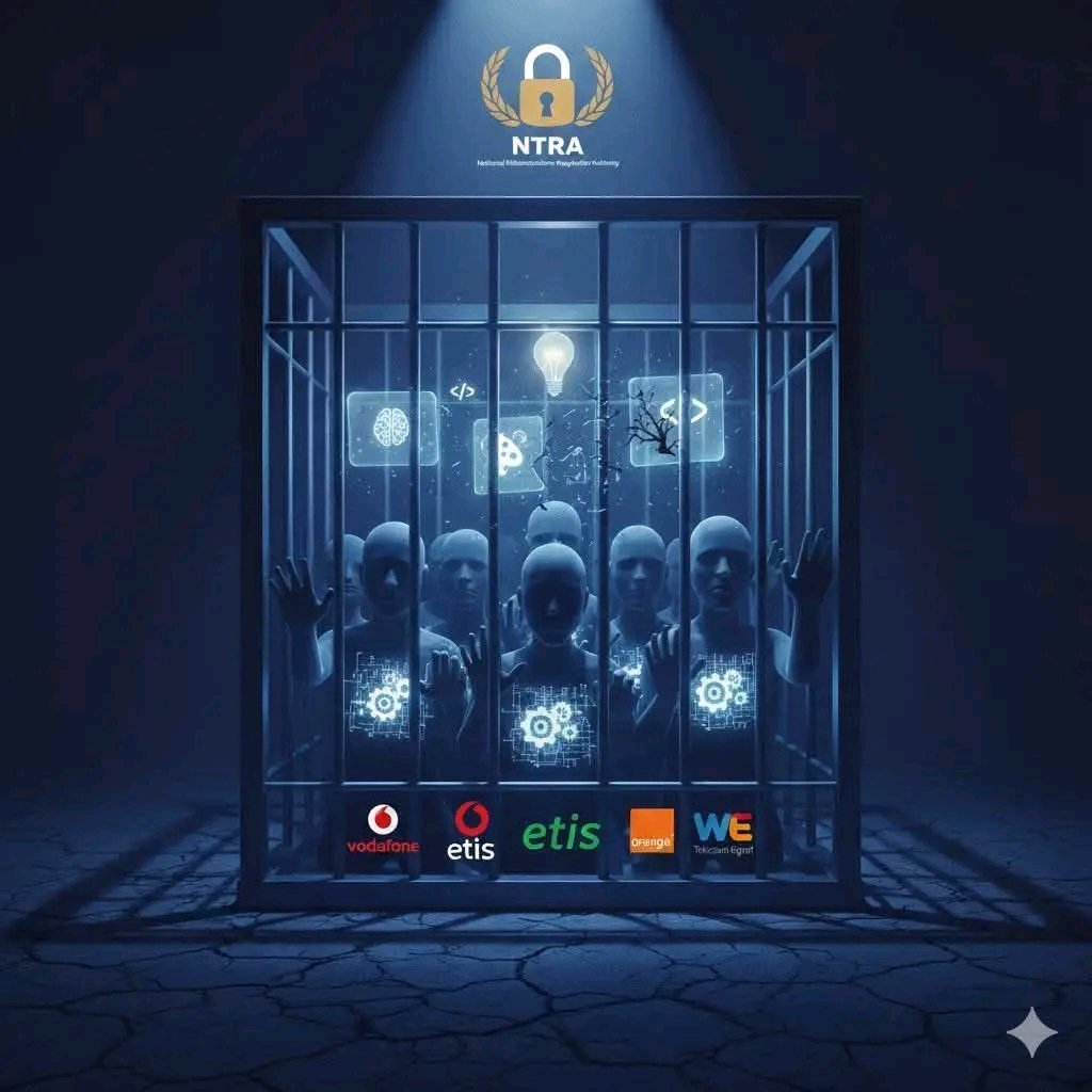 HA SH EM tweet media