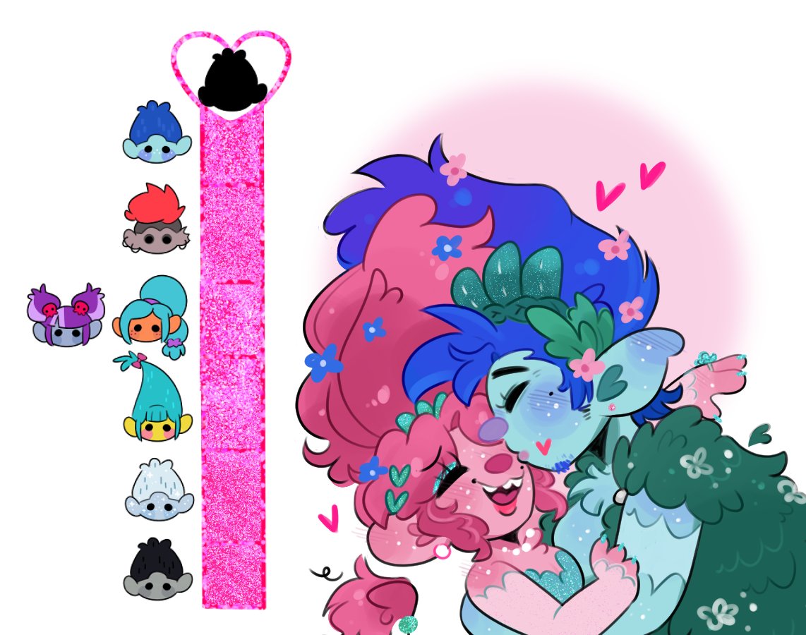 eggie★!! tweet media