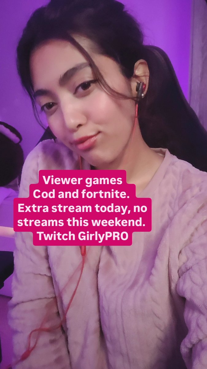 Girly PRO (@1girlypro) on Twitter photo 